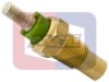 FORD 1657685 Sensor, coolant temperature